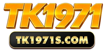 tk1971s.com